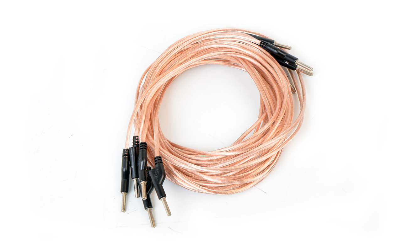 變頻串聯諧振電纜交流耐壓試驗裝置接地線