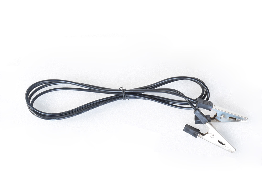 YTC630D多脈衝智能電纜故障測係統連接線2